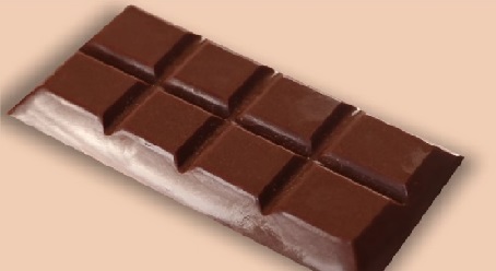 Chocolate Bar 