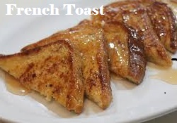 best french toast recipe