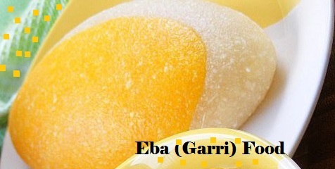 Eba