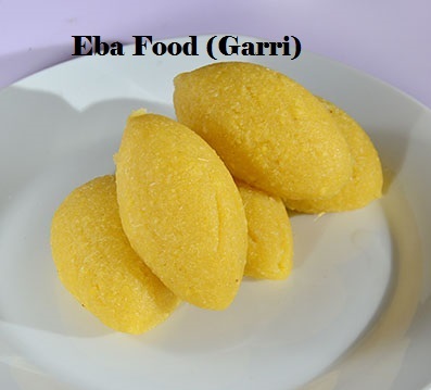 Eba