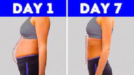 Miracle seed for Weight Loss and Flat Tummy