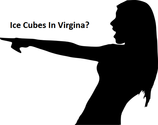 How to tighten your virginia