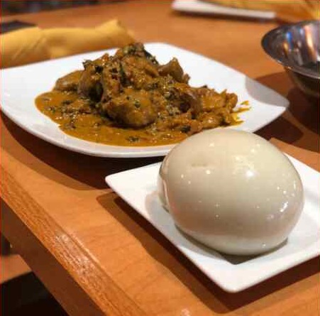 nigerian restaurant near me