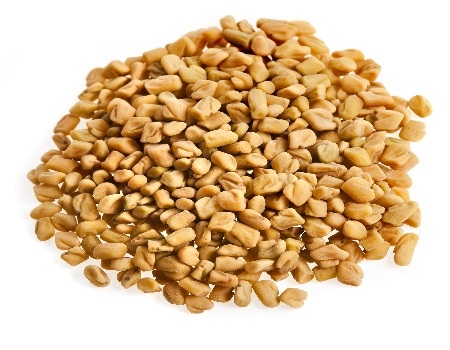 Benefits of Fenugreek Seeds Soaked In Water Overnight - besthomediet