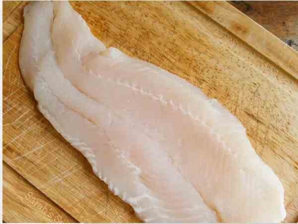 Is Swai fish Healthy