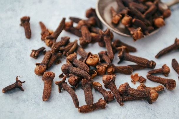 Benefits of Cloves Sexually for Women