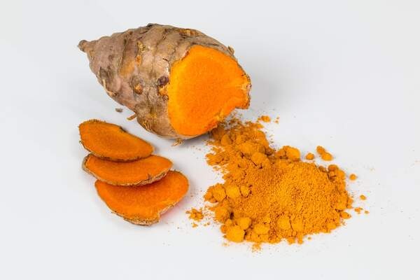 Is Turmeric Good for Your Kidney