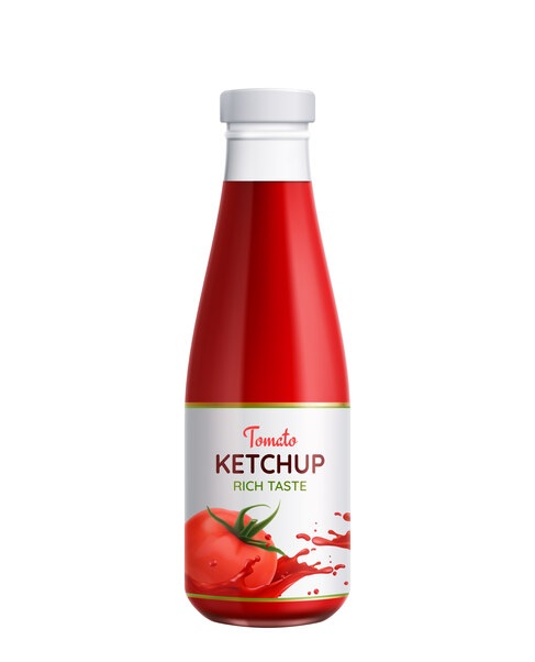 Does Ketchup Need To Be Refrigerated